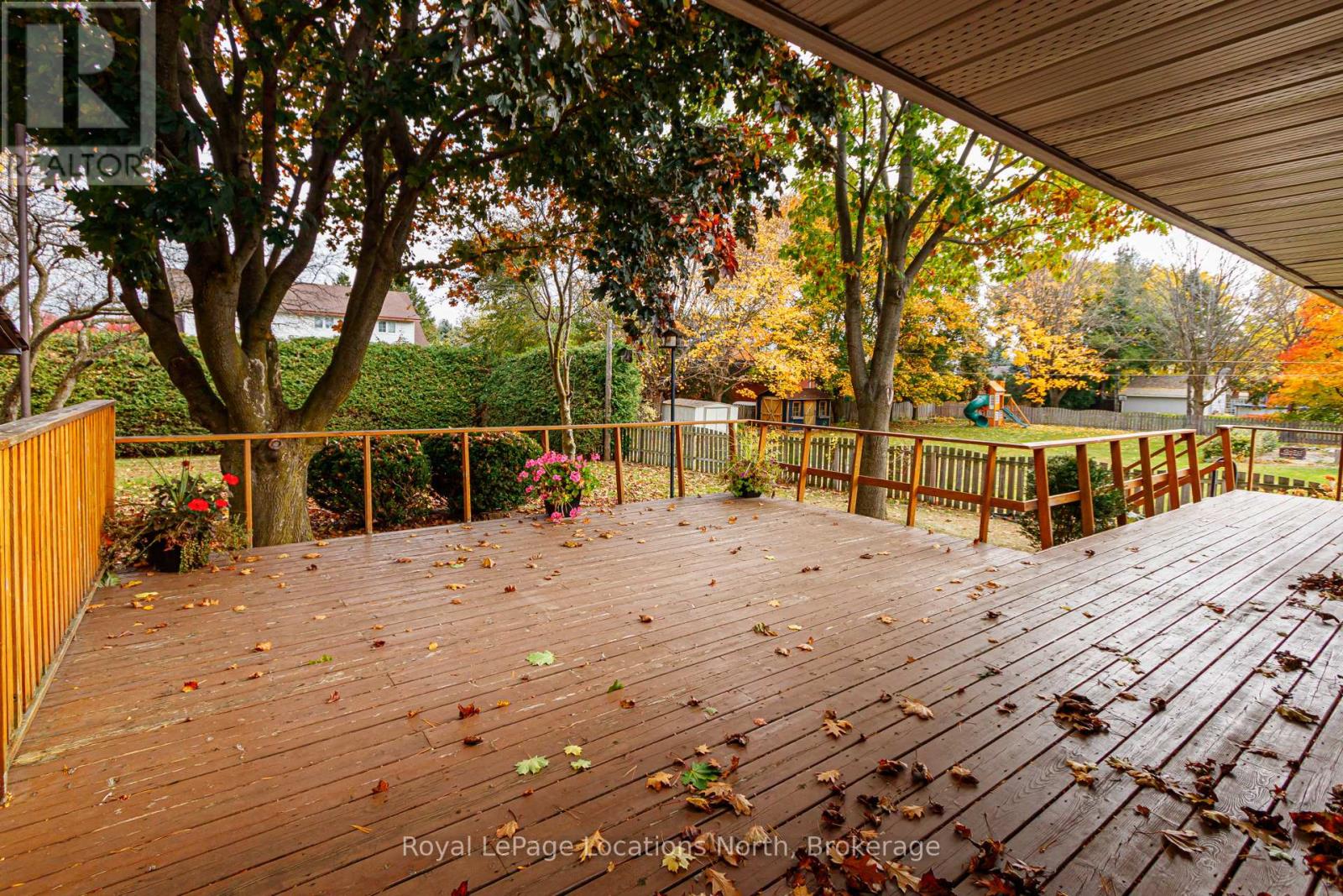 54 Townley Street, Clearview, Ontario  L0M 1S0 - Photo 30 - S12078604