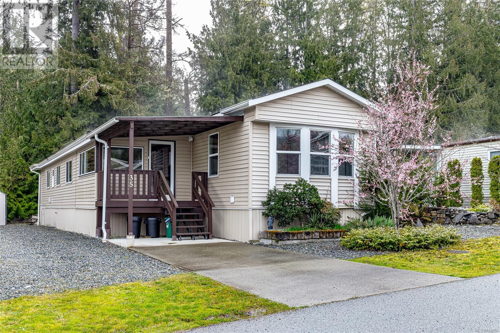 Property at 35 541 Jim Cram Dr image 2
