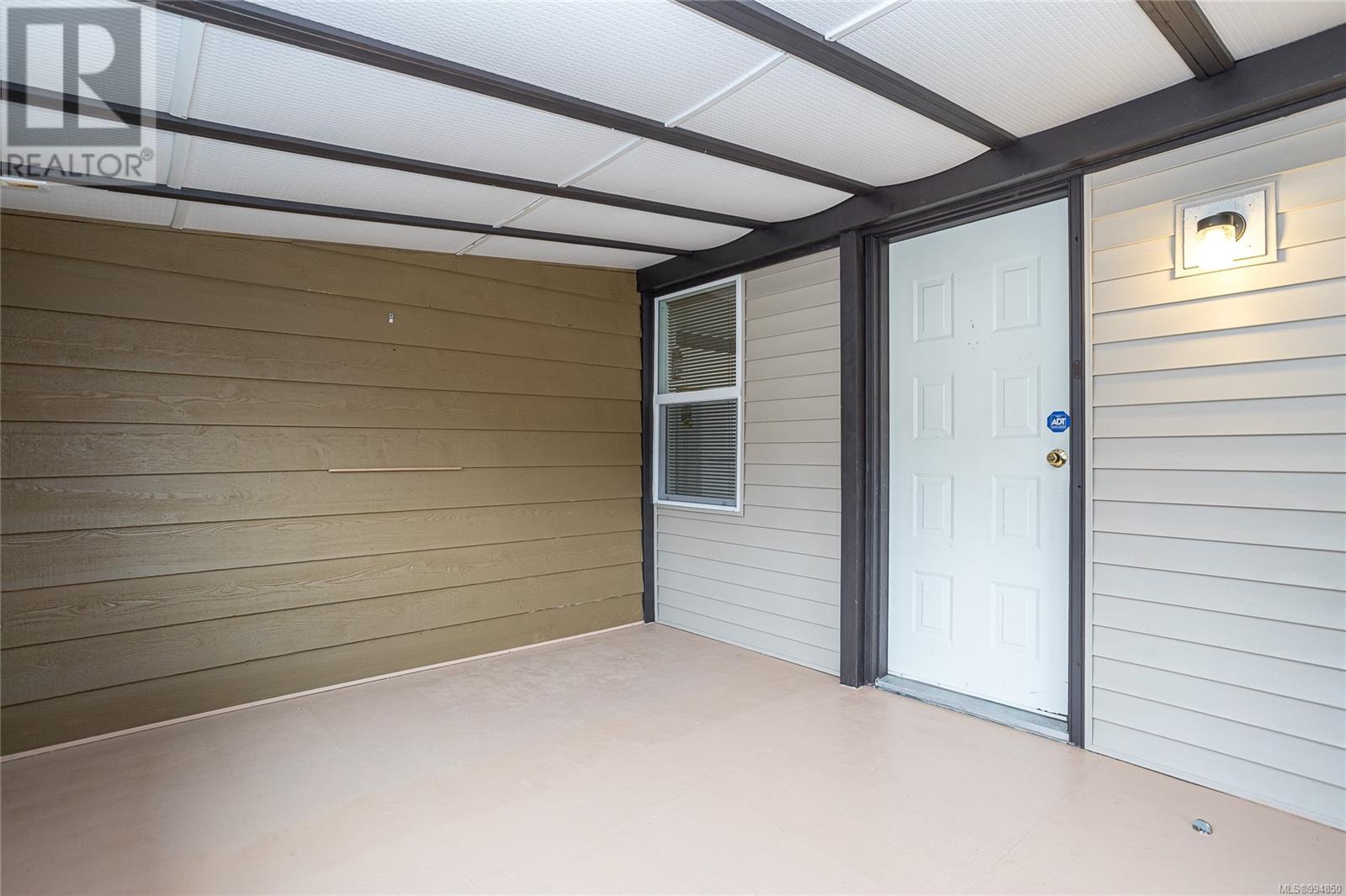 Property at 35 541 Jim Cram Dr image 4