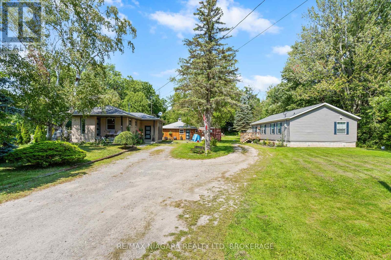 908 Netherby Road, Welland, Ontario  L3B 5N7 - Photo 1 - X12078581