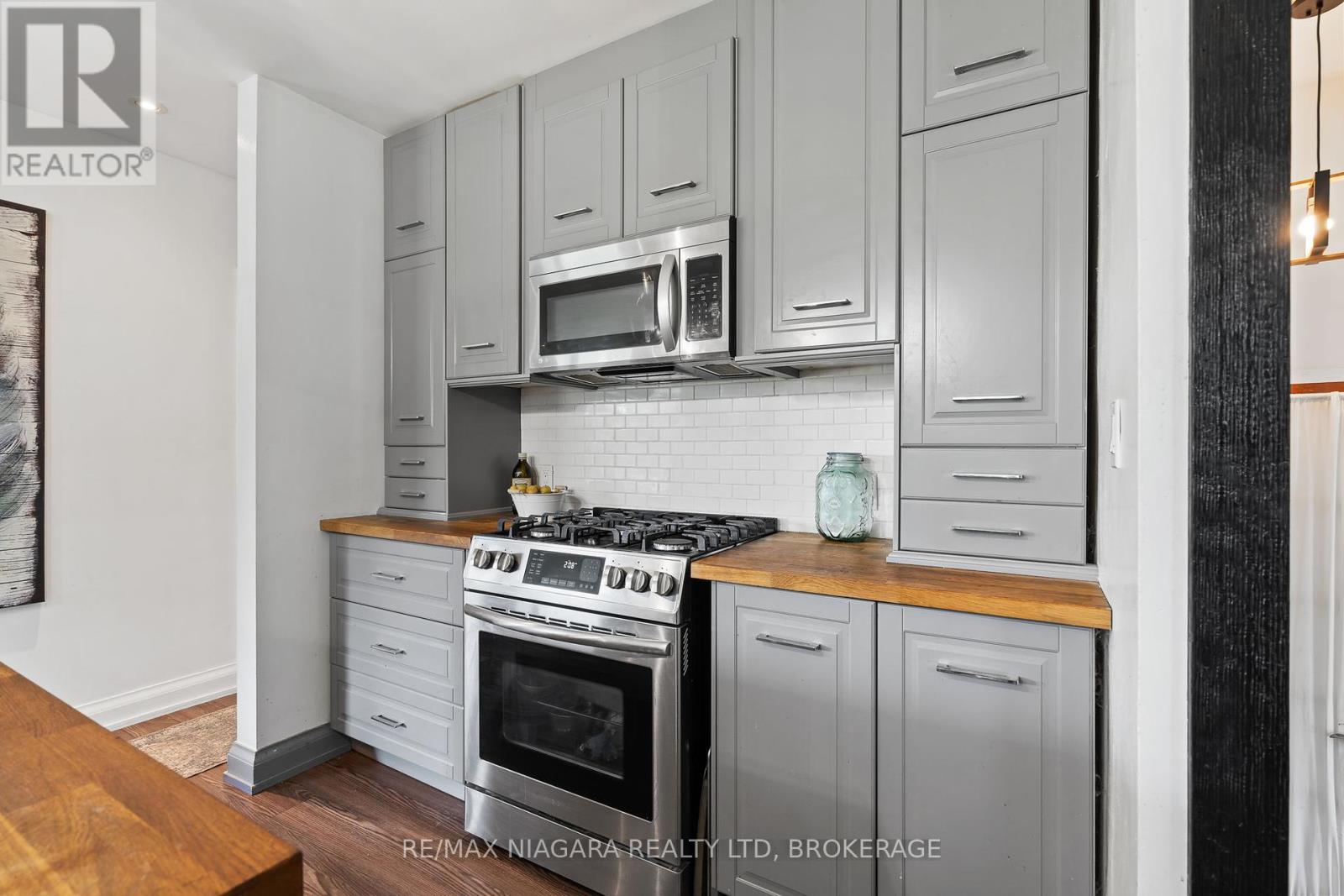 908 Netherby Road, Welland, Ontario  L3B 5N7 - Photo 11 - X12078581