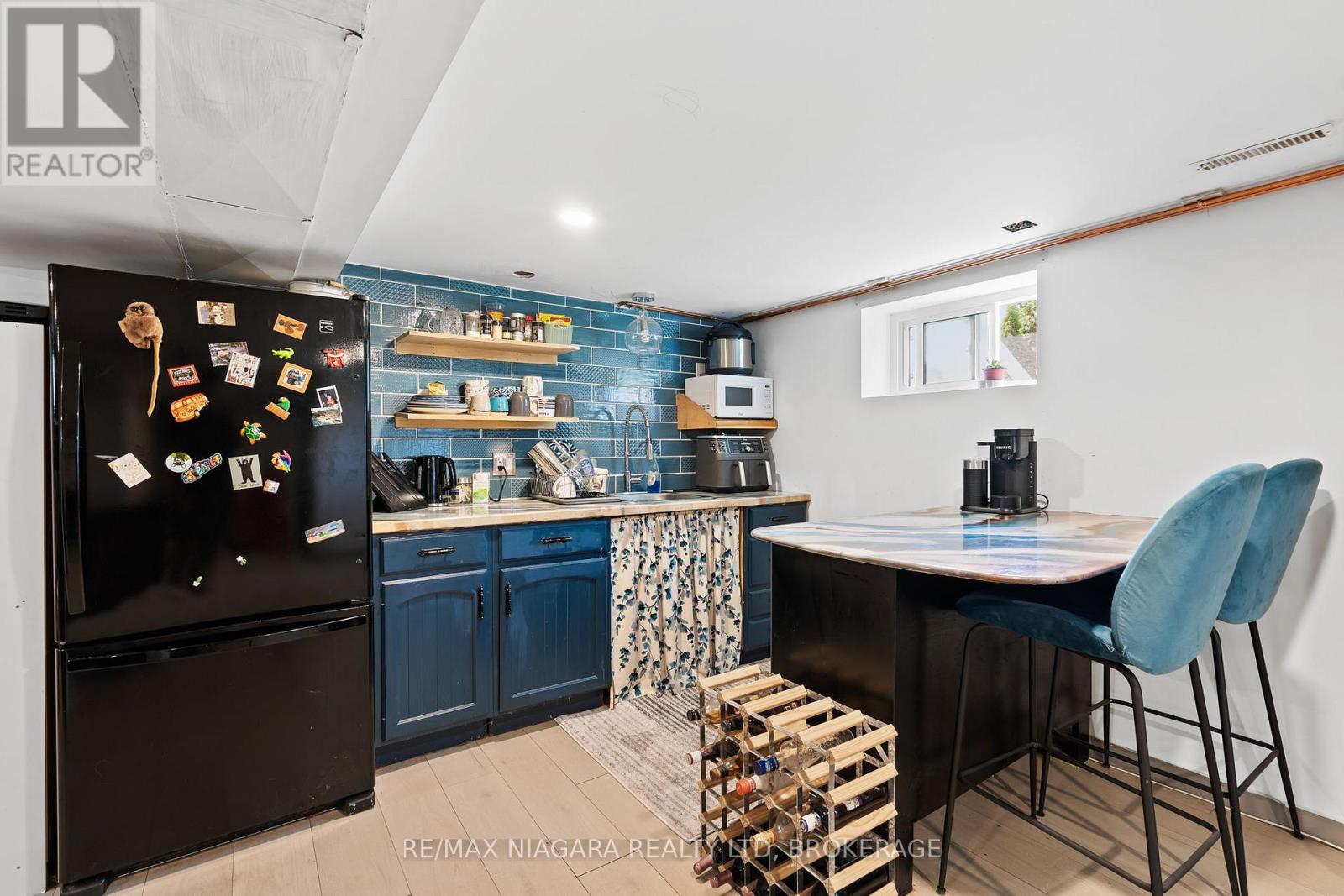 908 Netherby Road, Welland, Ontario  L3B 5N7 - Photo 20 - X12078581