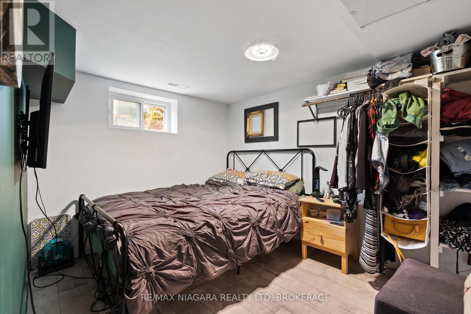908 Netherby Road, Welland, Ontario  L3B 5N7 - Photo 22 - X12078581