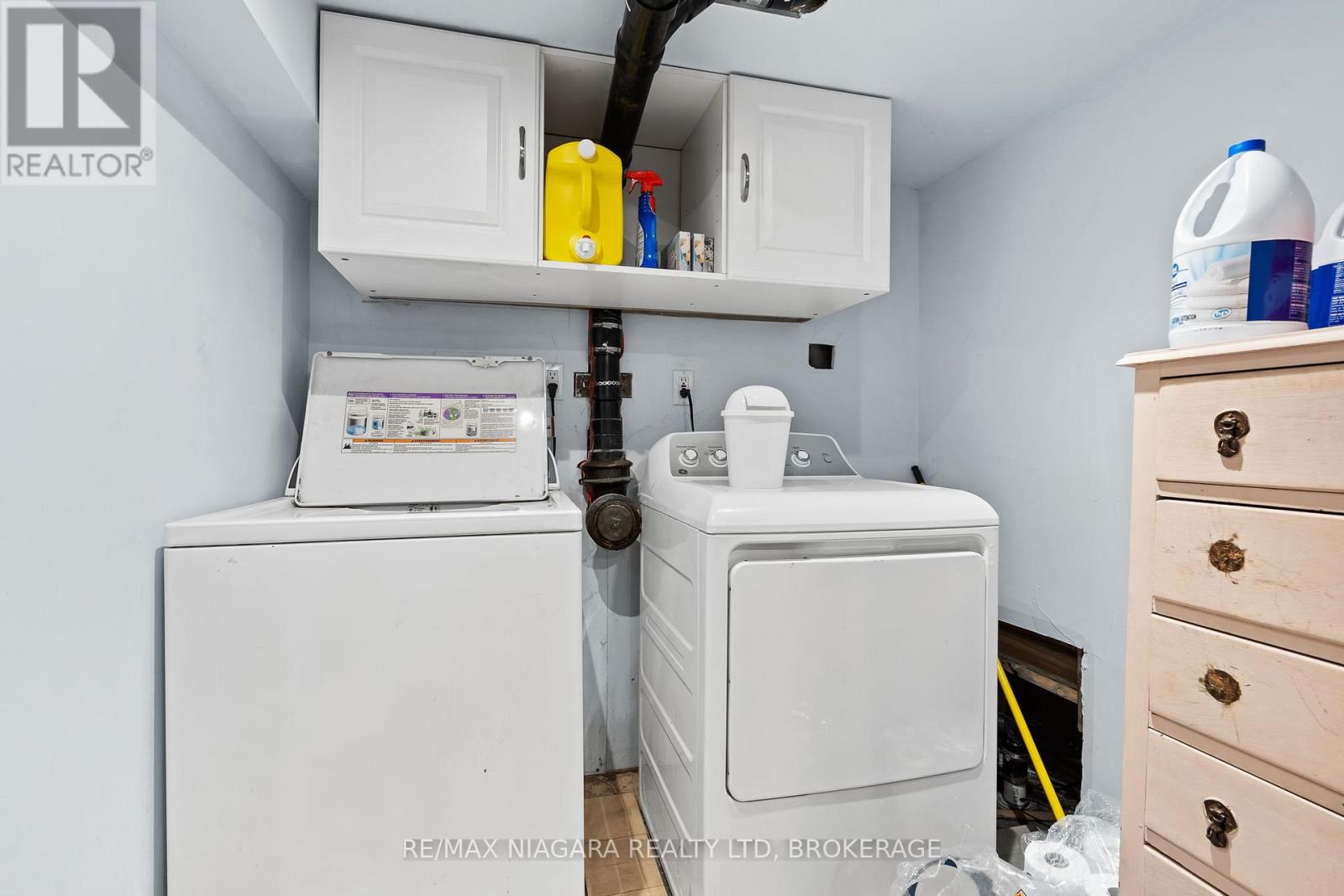 908 Netherby Road, Welland, Ontario  L3B 5N7 - Photo 24 - X12078581