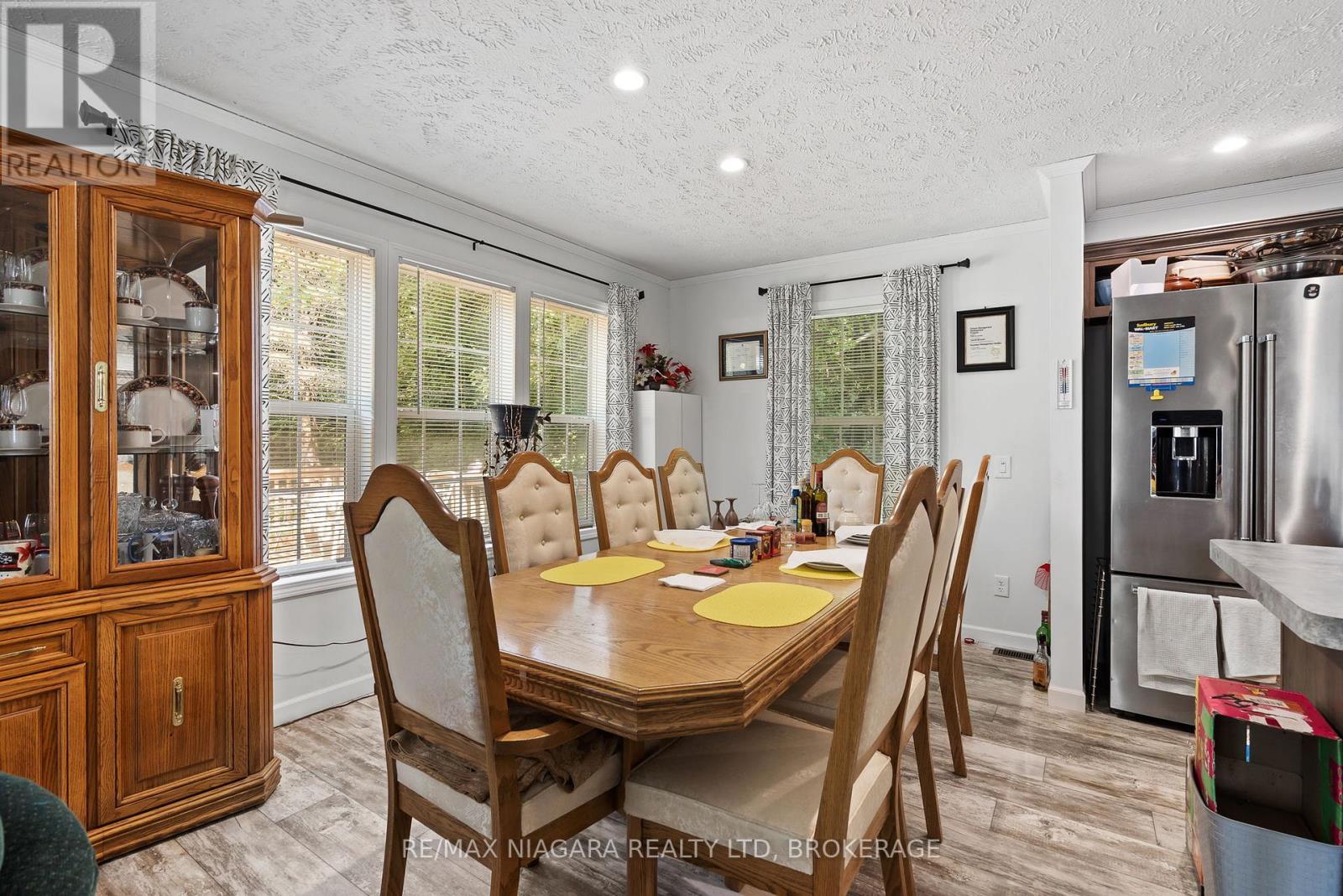 908 Netherby Road, Welland, Ontario  L3B 5N7 - Photo 30 - X12078581