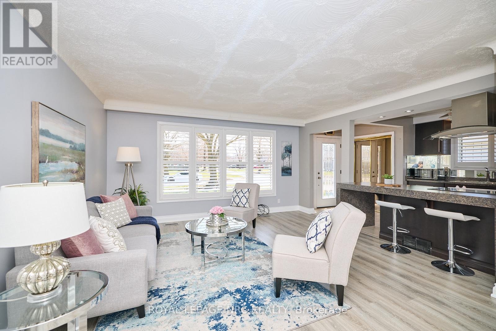 3327 Wiltshire Boulevard, Niagara Falls, Ontario  L2J 3M1 - Photo 10 - X12078623