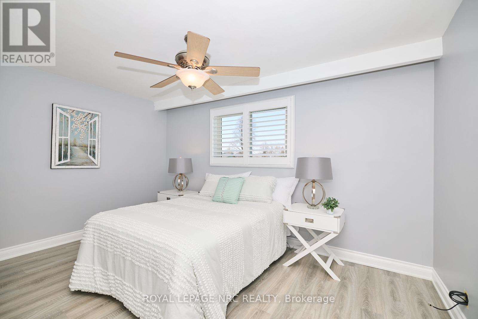 3327 Wiltshire Boulevard, Niagara Falls, Ontario  L2J 3M1 - Photo 13 - X12078623