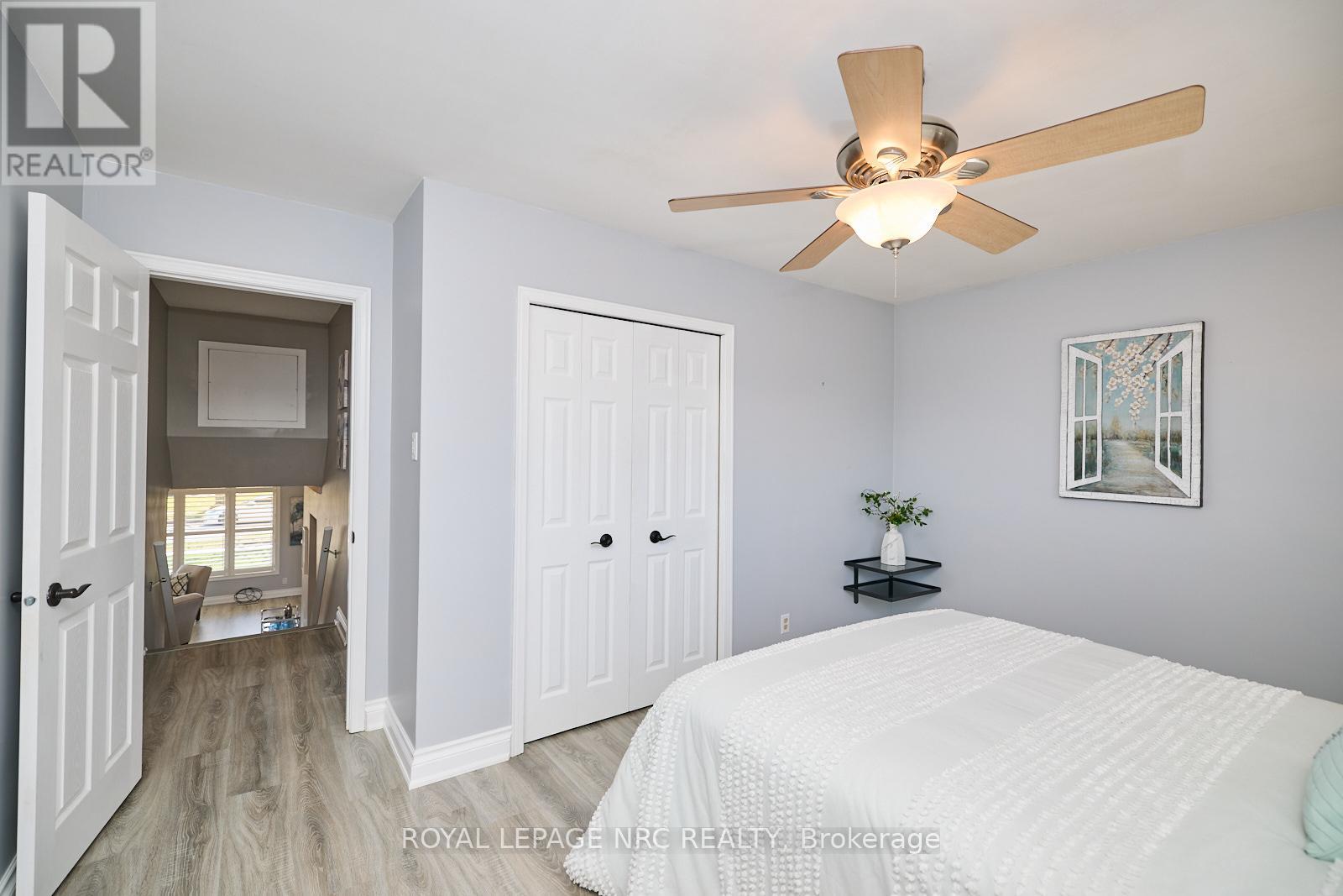 3327 Wiltshire Boulevard, Niagara Falls, Ontario  L2J 3M1 - Photo 15 - X12078623