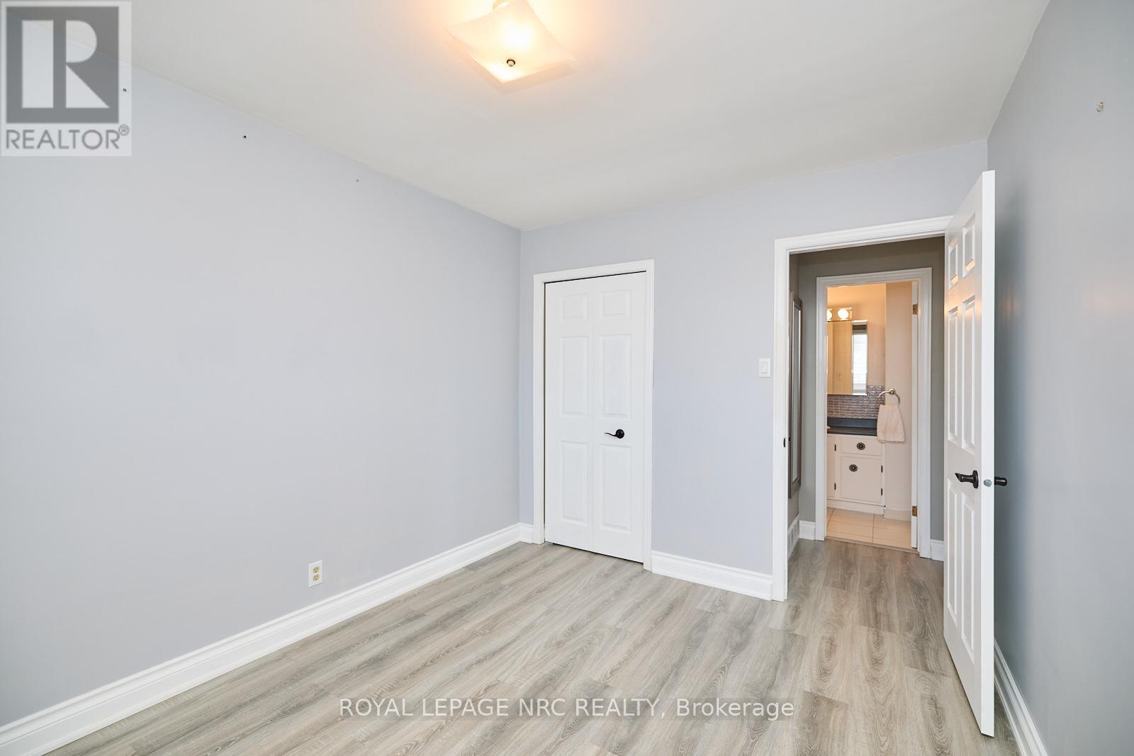 3327 Wiltshire Boulevard, Niagara Falls, Ontario  L2J 3M1 - Photo 17 - X12078623