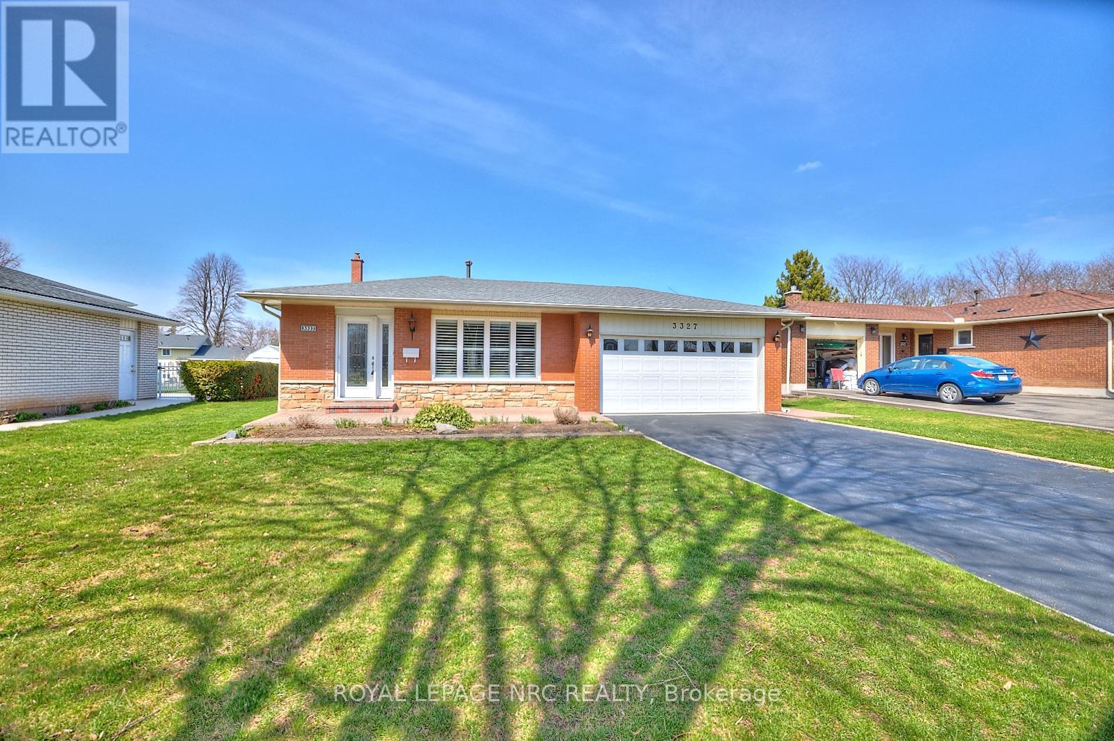 Property at 3327 WILTSHIRE BOULEVARD image 2