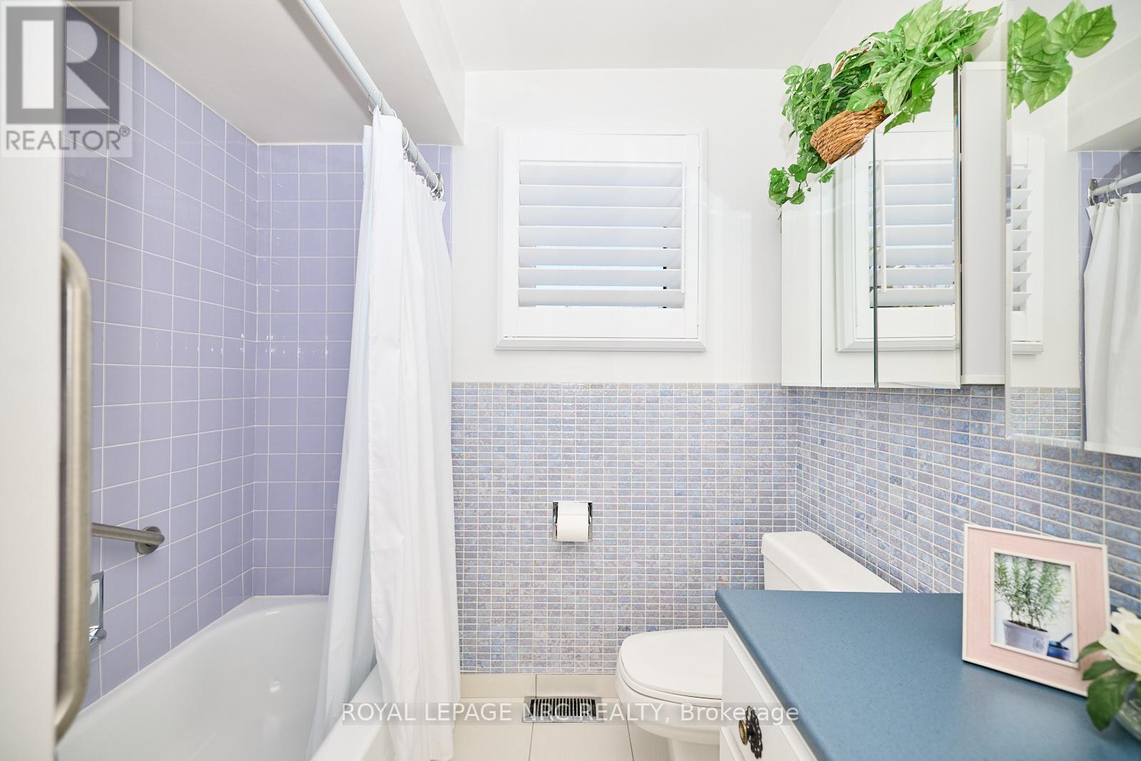3327 Wiltshire Boulevard, Niagara Falls, Ontario  L2J 3M1 - Photo 21 - X12078623