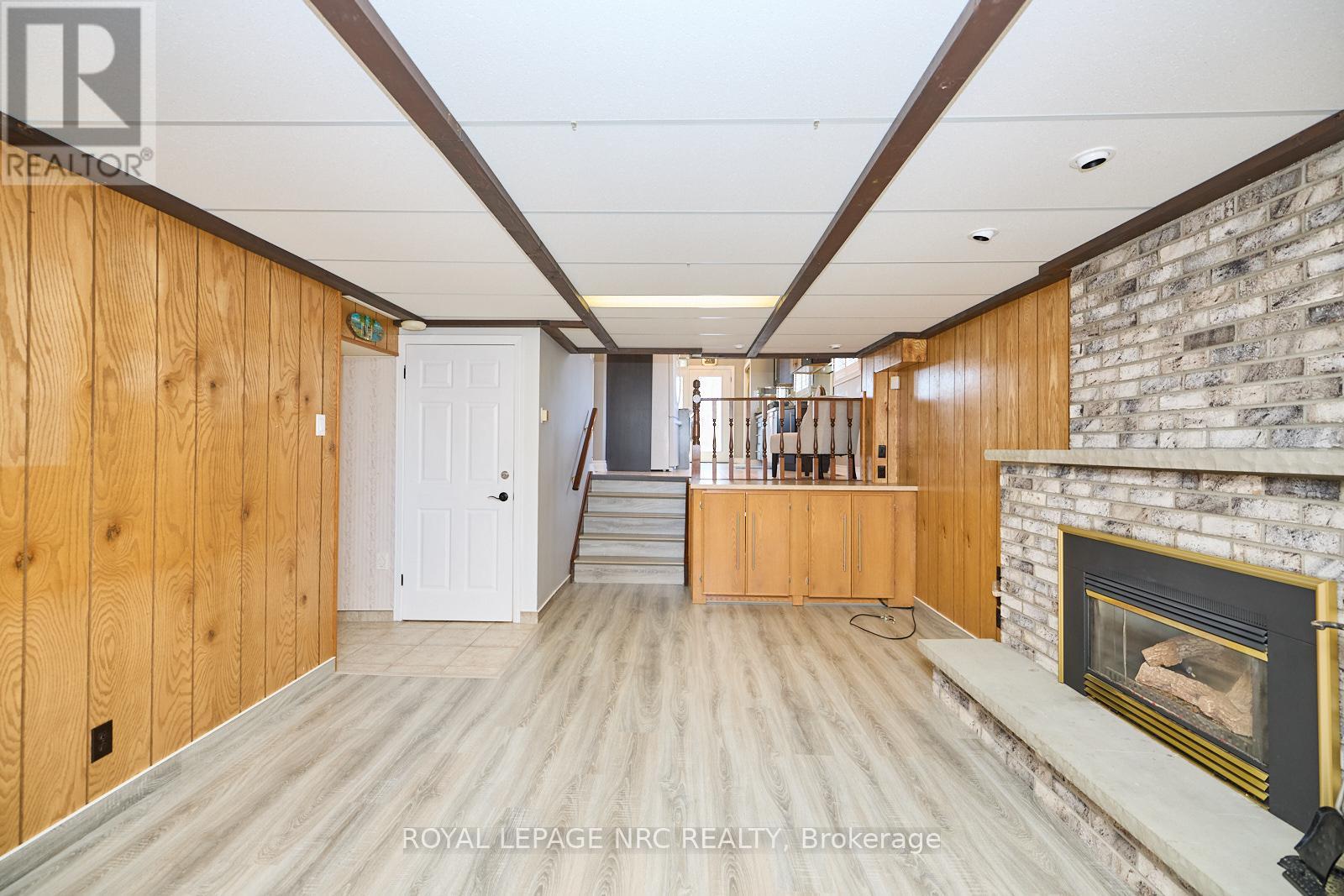 3327 Wiltshire Boulevard, Niagara Falls, Ontario  L2J 3M1 - Photo 22 - X12078623