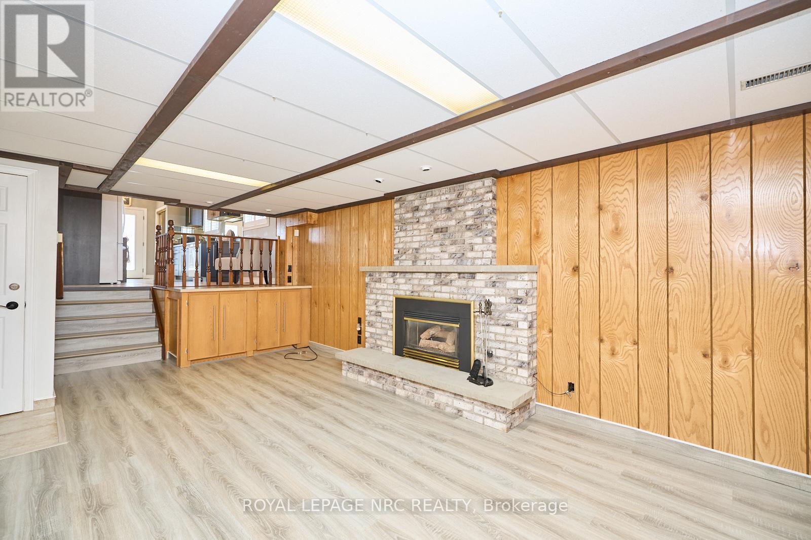 3327 Wiltshire Boulevard, Niagara Falls, Ontario  L2J 3M1 - Photo 23 - X12078623