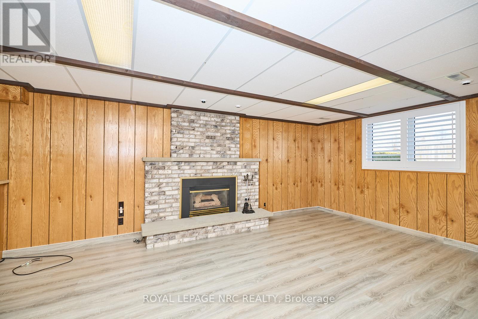 3327 Wiltshire Boulevard, Niagara Falls, Ontario  L2J 3M1 - Photo 24 - X12078623