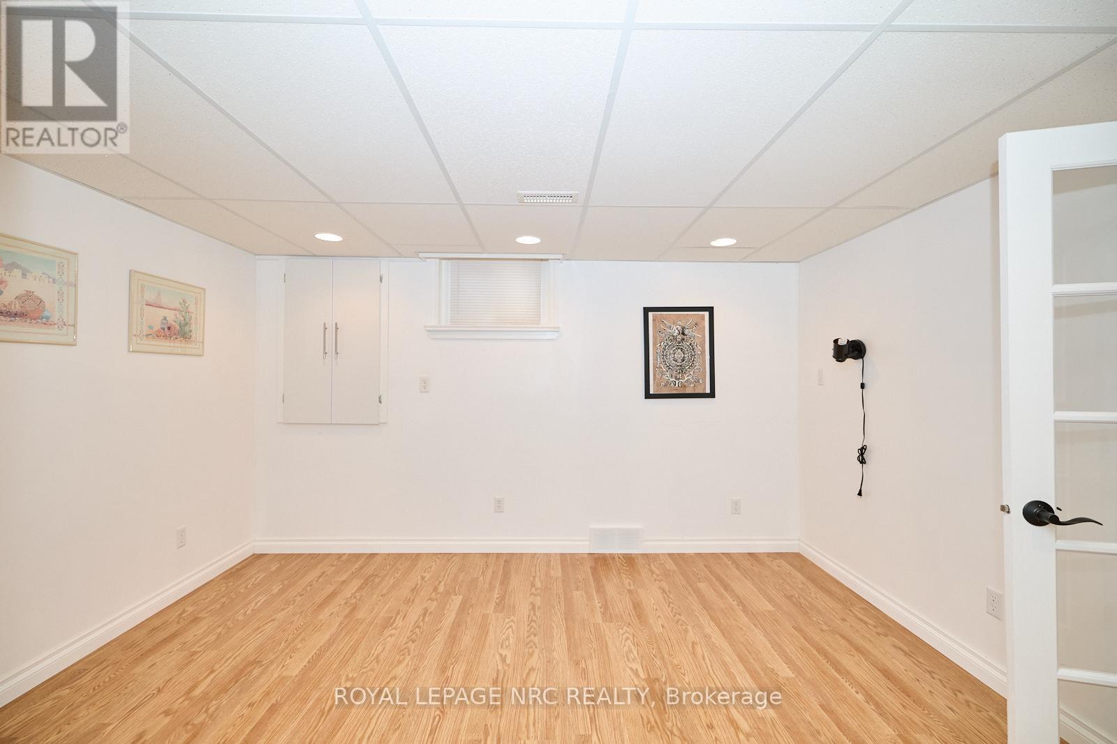 3327 Wiltshire Boulevard, Niagara Falls, Ontario  L2J 3M1 - Photo 25 - X12078623