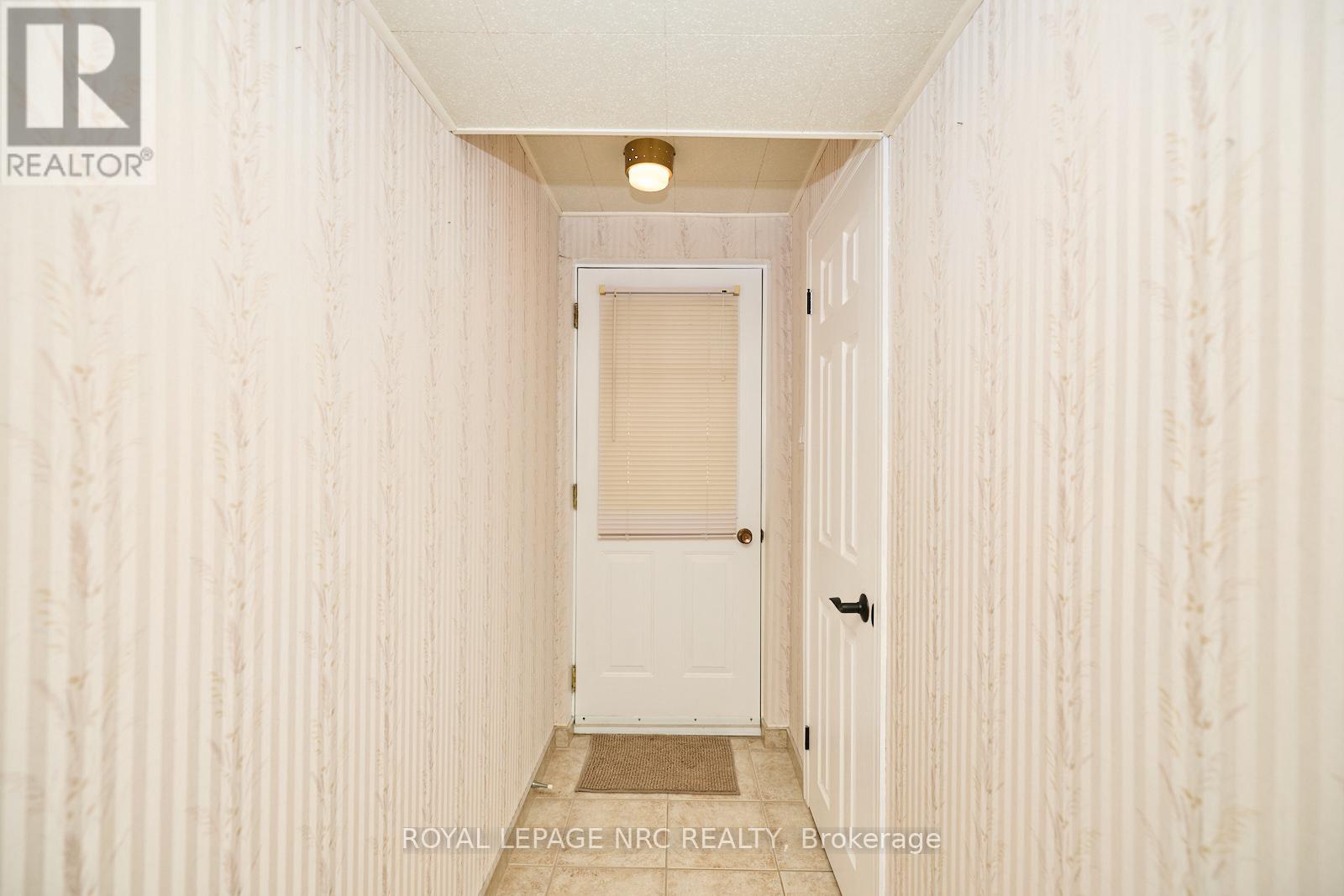 3327 Wiltshire Boulevard, Niagara Falls, Ontario  L2J 3M1 - Photo 30 - X12078623