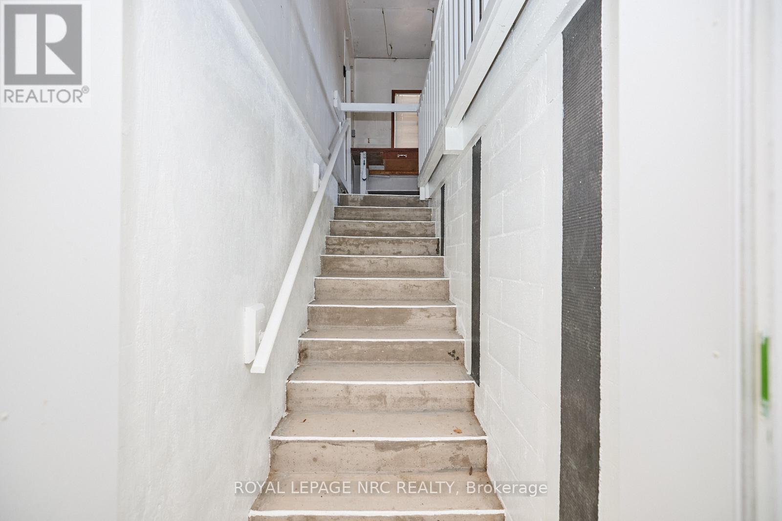 3327 Wiltshire Boulevard, Niagara Falls, Ontario  L2J 3M1 - Photo 33 - X12078623
