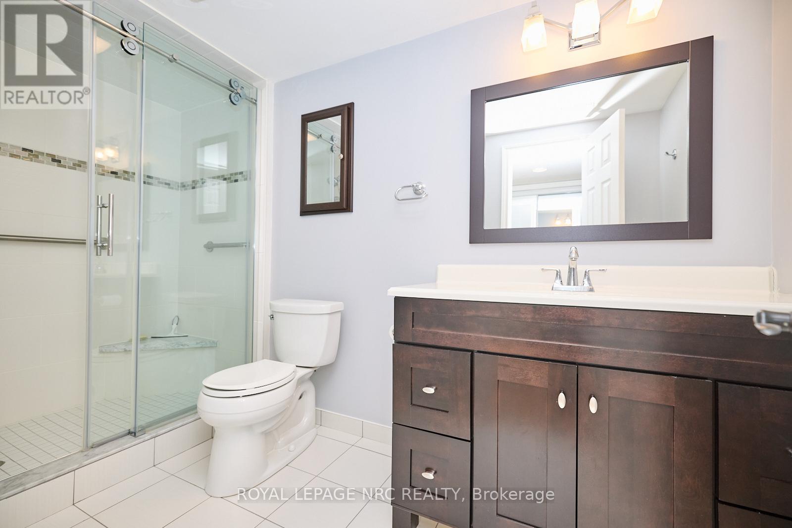 3327 Wiltshire Boulevard, Niagara Falls, Ontario  L2J 3M1 - Photo 35 - X12078623