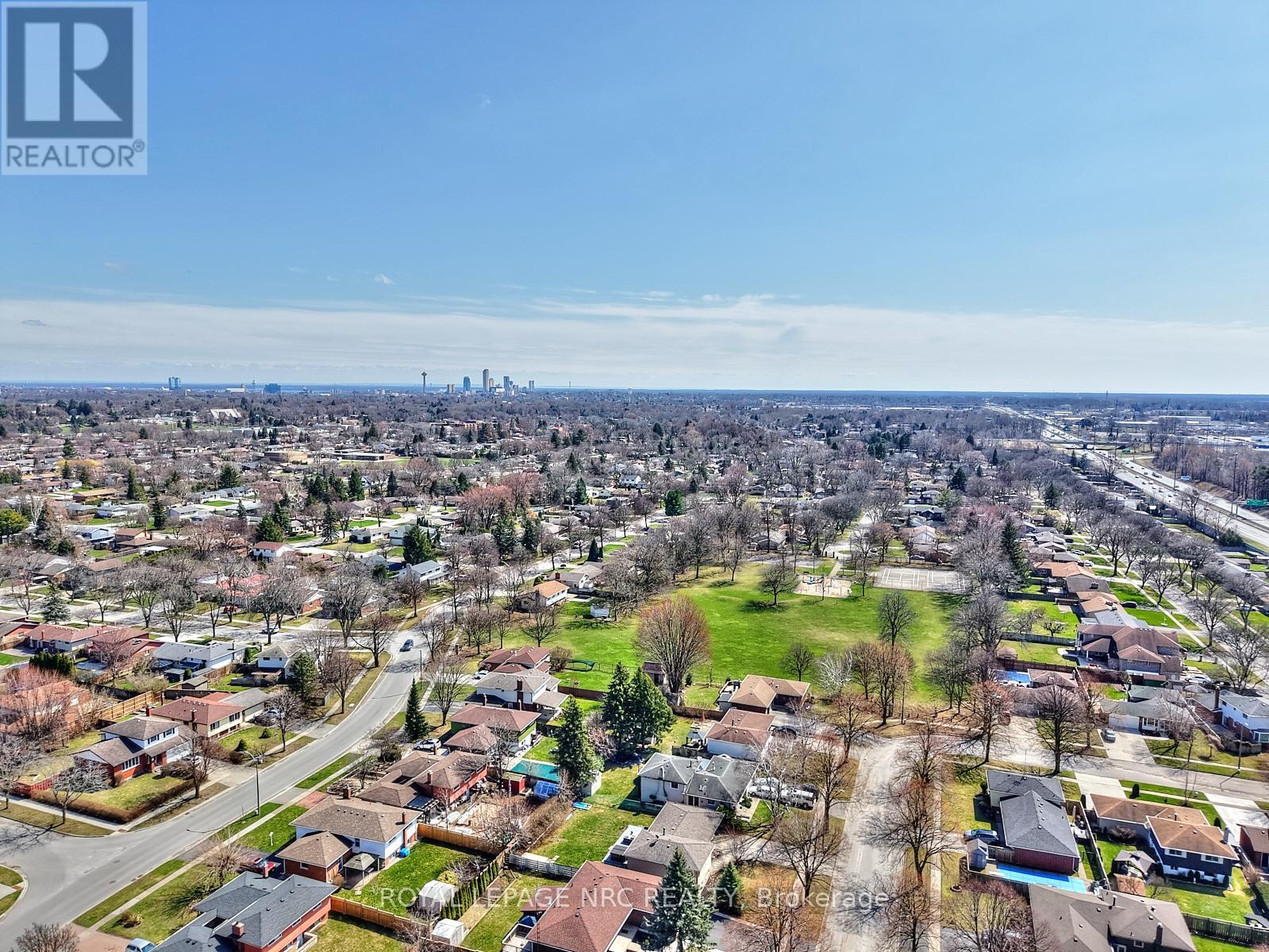 3327 Wiltshire Boulevard, Niagara Falls, Ontario  L2J 3M1 - Photo 46 - X12078623