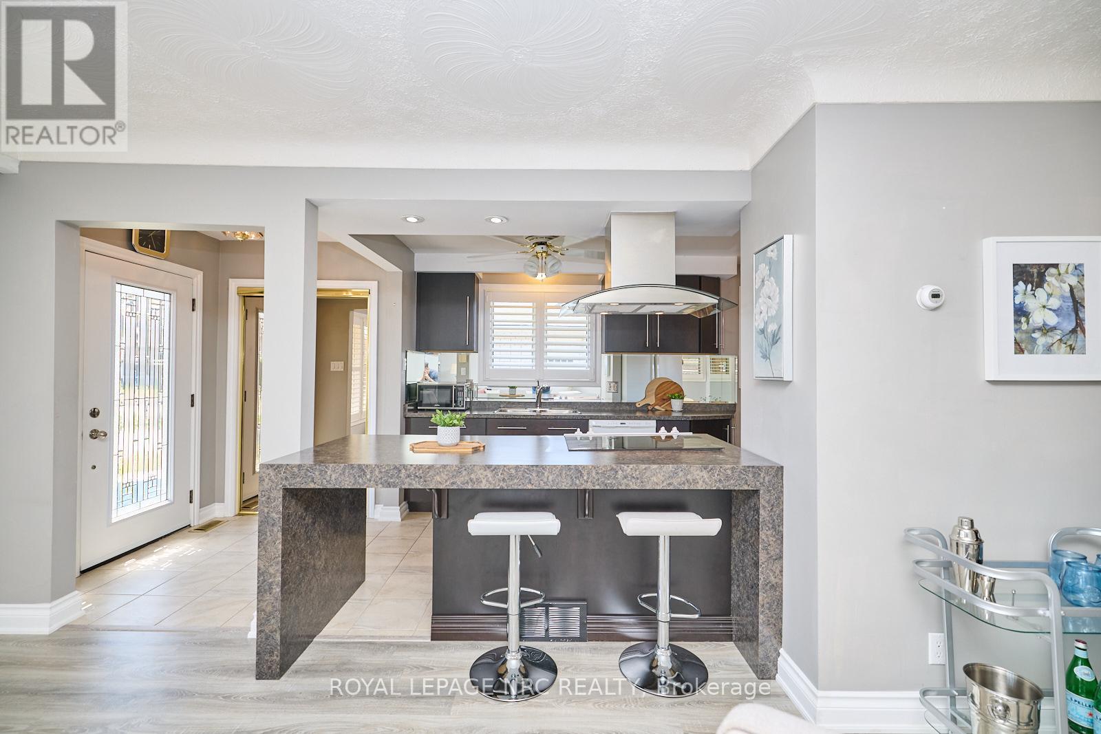 3327 Wiltshire Boulevard, Niagara Falls, Ontario  L2J 3M1 - Photo 7 - X12078623