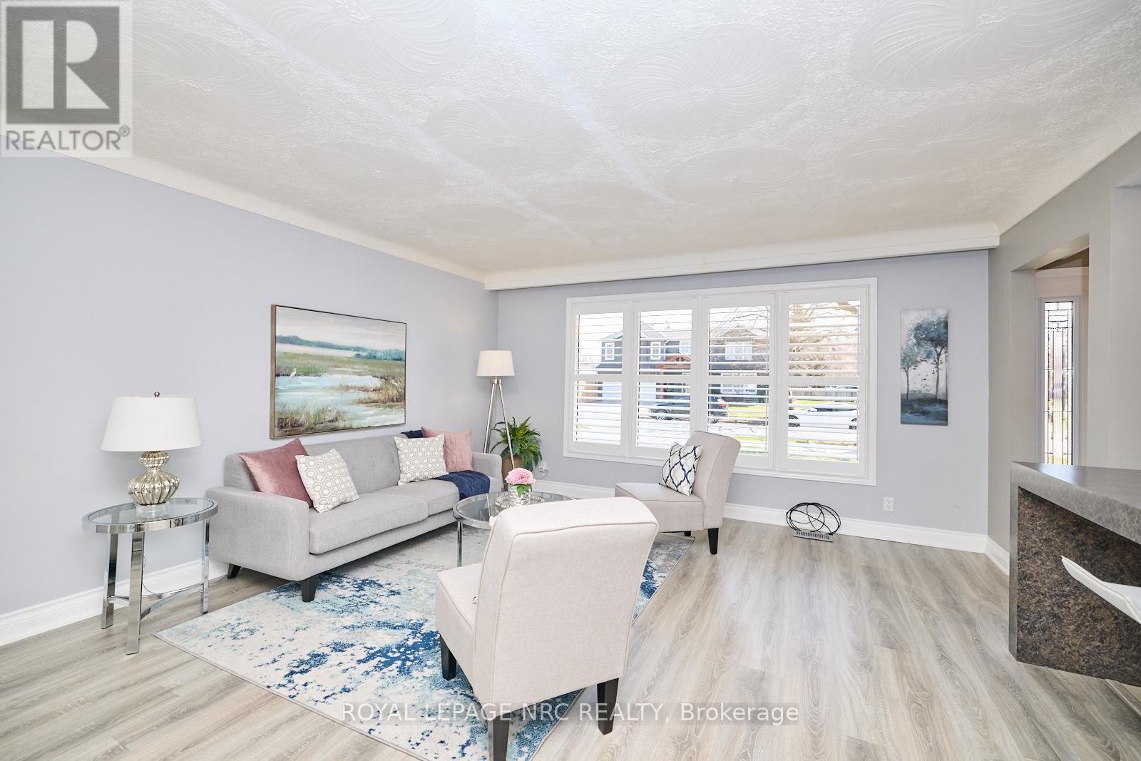 3327 Wiltshire Boulevard, Niagara Falls, Ontario  L2J 3M1 - Photo 9 - X12078623