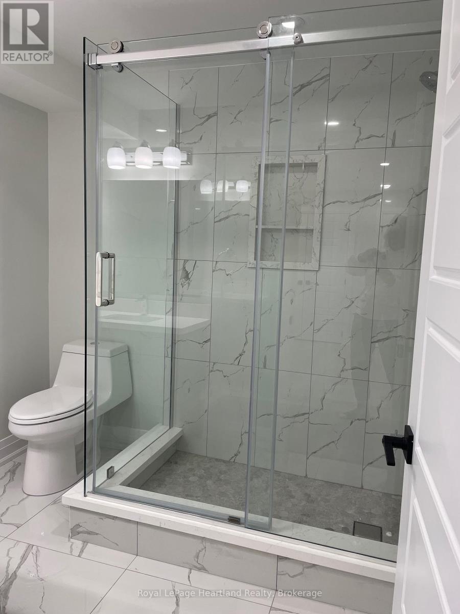 173 Shearwater Trail N, Goderich, Ontario  N7A 0C3 - Photo 10 - X12078589