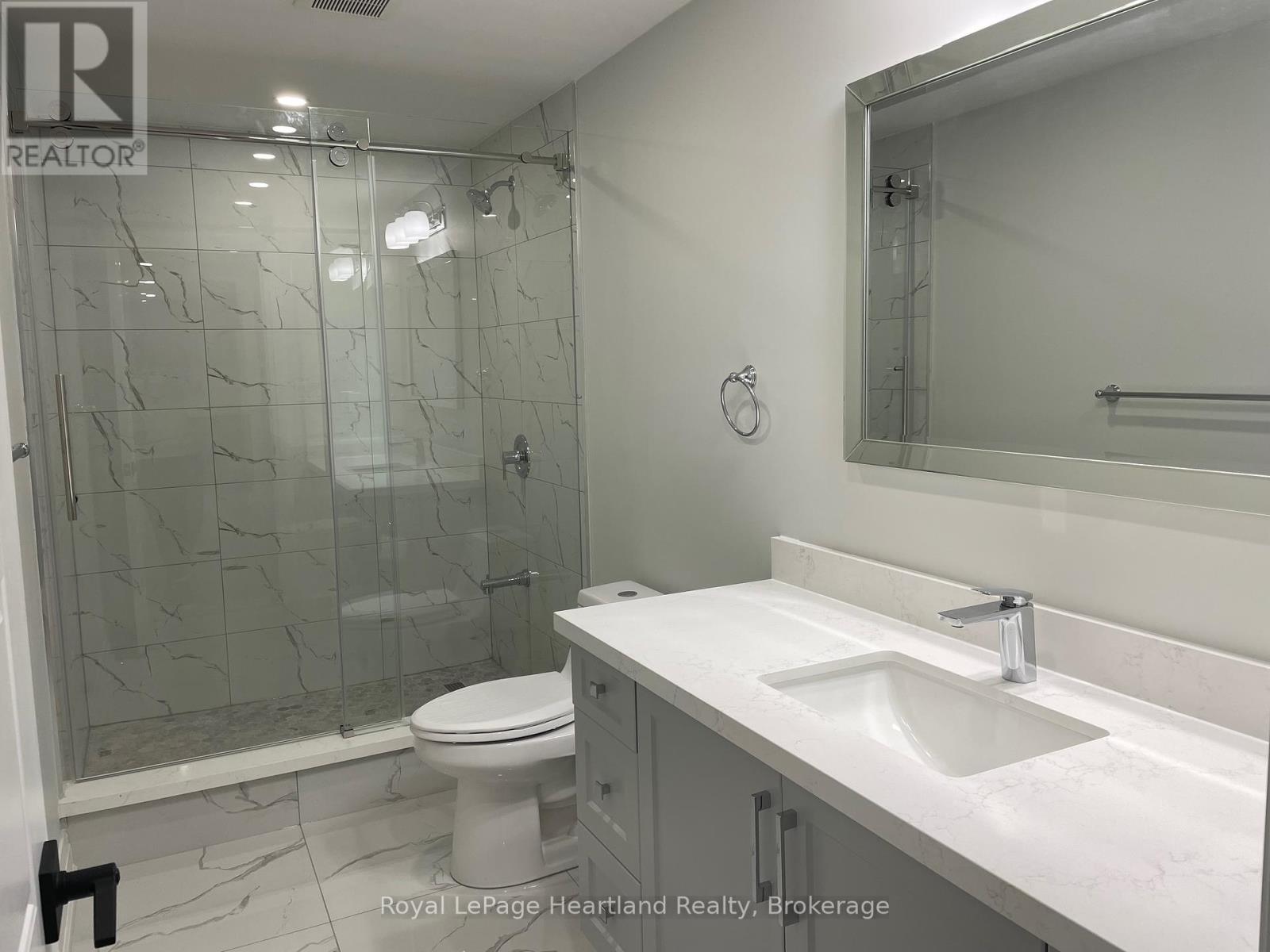173 Shearwater Trail N, Goderich, Ontario  N7A 0C3 - Photo 12 - X12078589