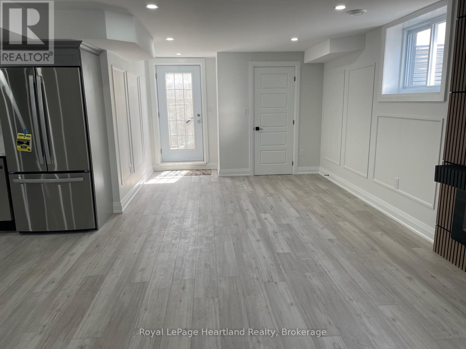 173 Shearwater Trail N, Goderich, Ontario  N7A 0C3 - Photo 2 - X12078589