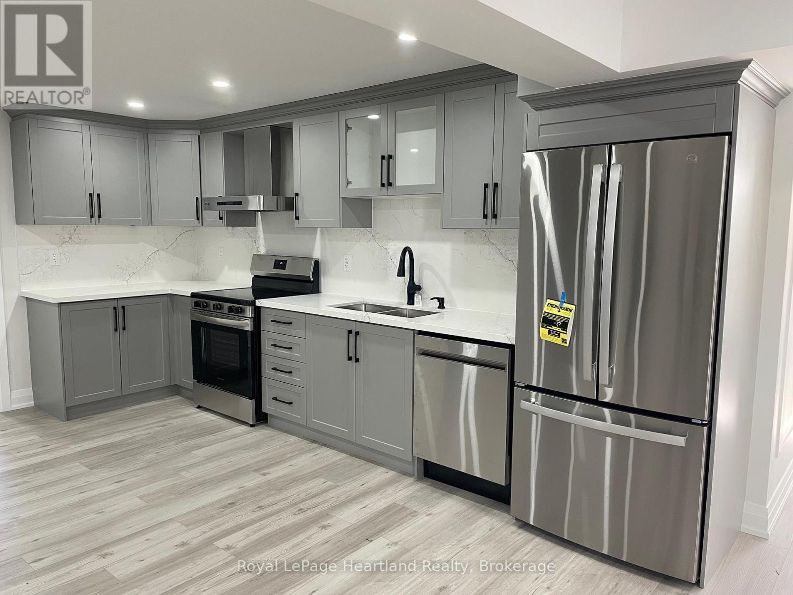 173 Shearwater Trail N, Goderich, Ontario  N7A 0C3 - Photo 3 - X12078589