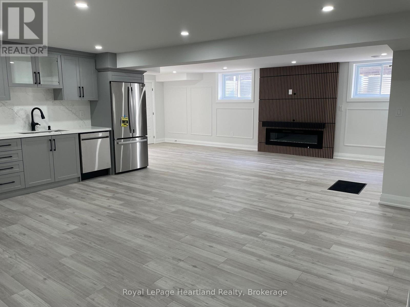 173 Shearwater Trail N, Goderich, Ontario  N7A 0C3 - Photo 5 - X12078589