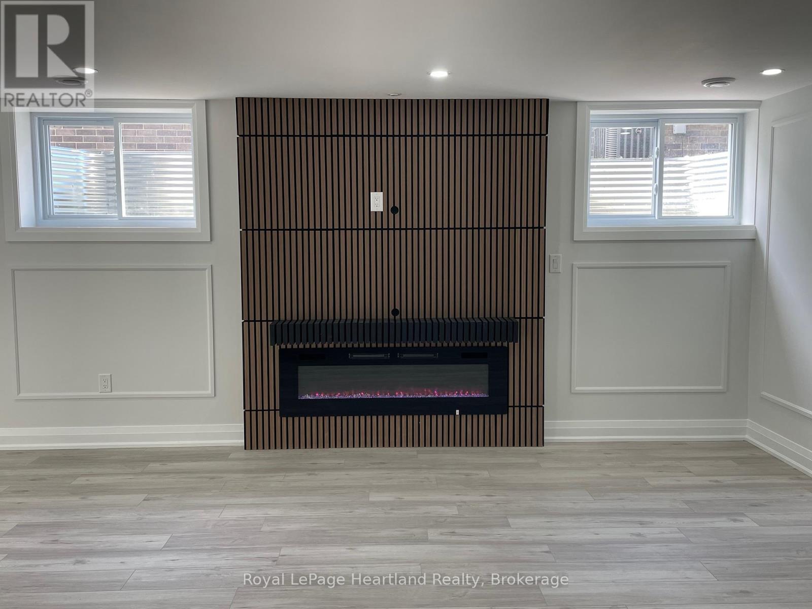 173 Shearwater Trail N, Goderich, Ontario  N7A 0C3 - Photo 6 - X12078589