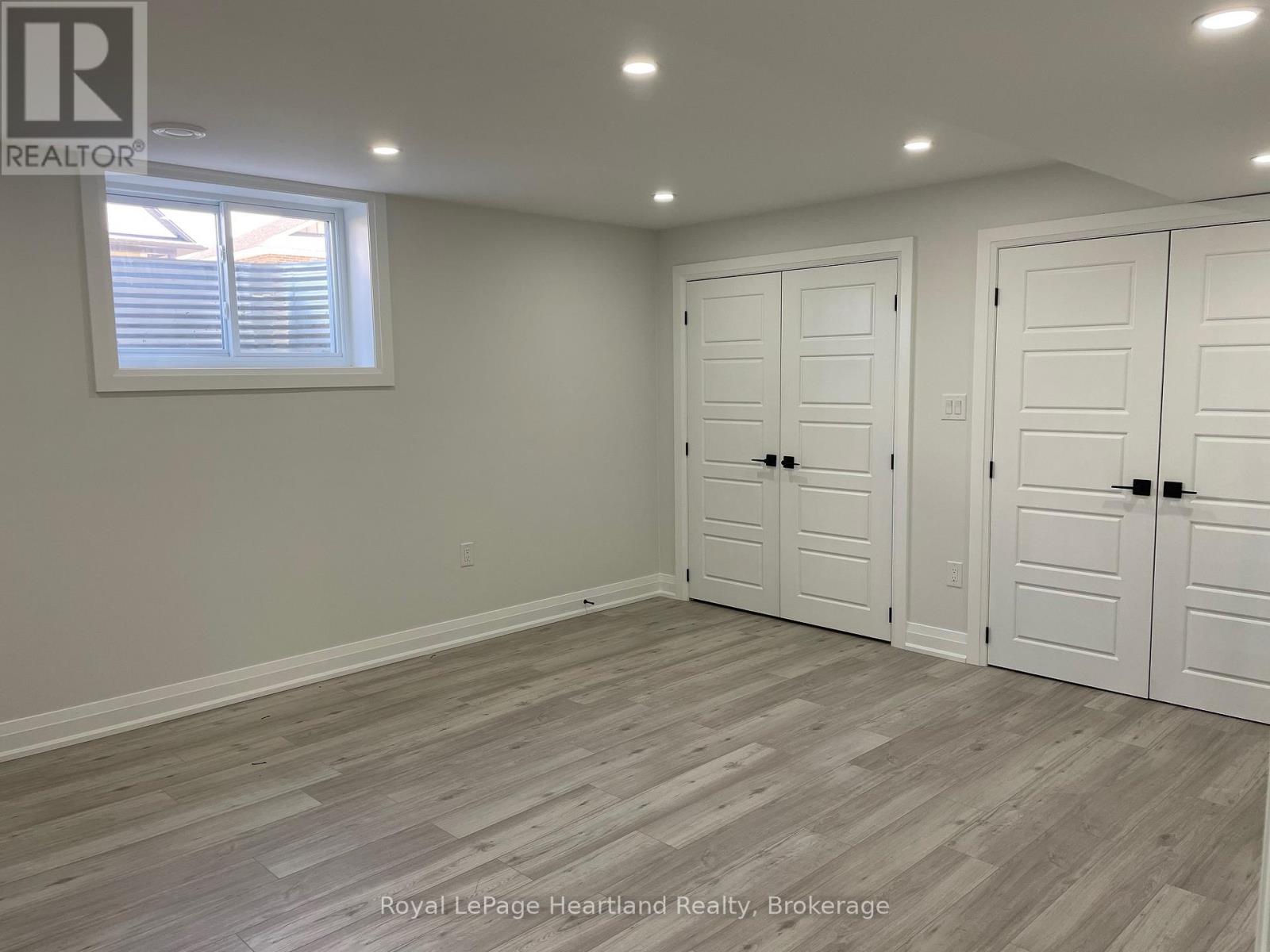 173 Shearwater Trail N, Goderich, Ontario  N7A 0C3 - Photo 8 - X12078589