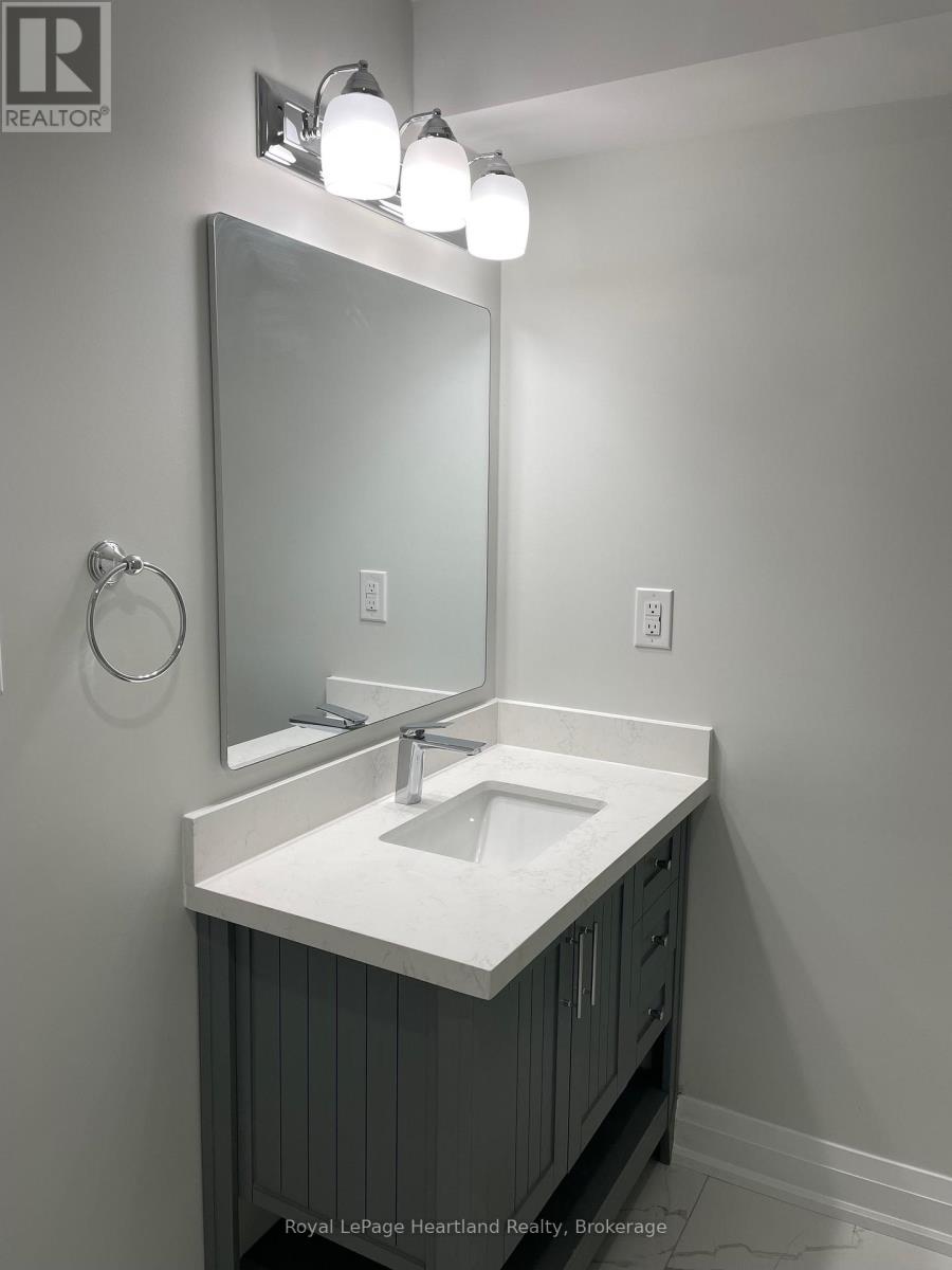 173 Shearwater Trail N, Goderich, Ontario  N7A 0C3 - Photo 9 - X12078589