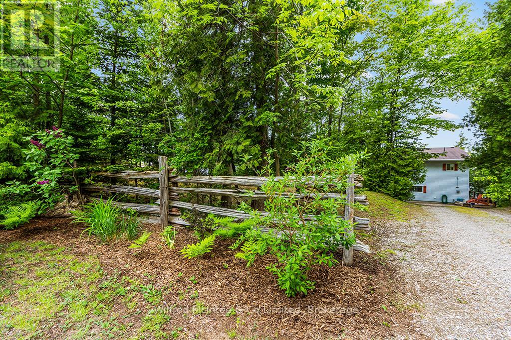 341 Bruce Road 13, Native Leased Lands, Ontario  N0H 2L0 - Photo 10 - X12078649