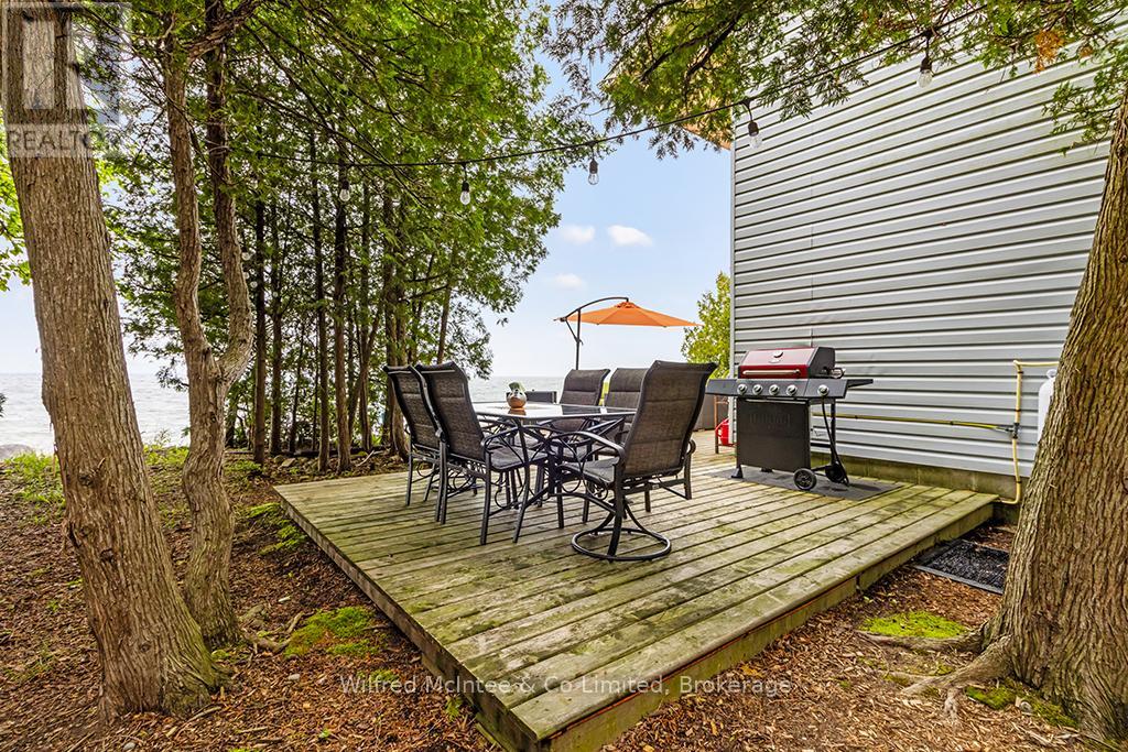 341 Bruce Road 13, Native Leased Lands, Ontario  N0H 2L0 - Photo 14 - X12078649