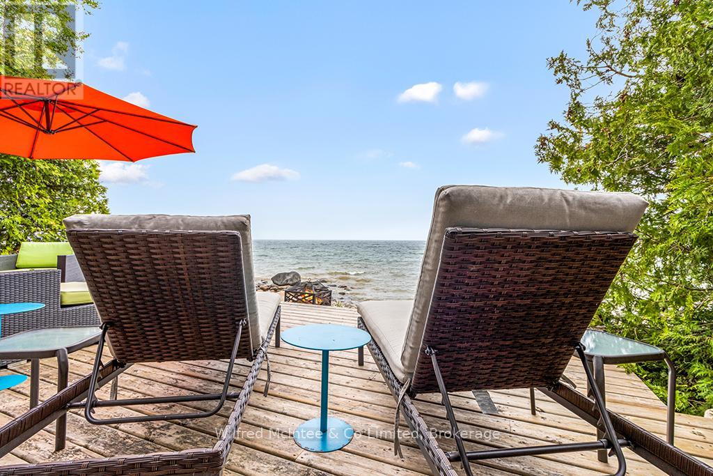 341 Bruce Road 13, Native Leased Lands, Ontario  N0H 2L0 - Photo 17 - X12078649