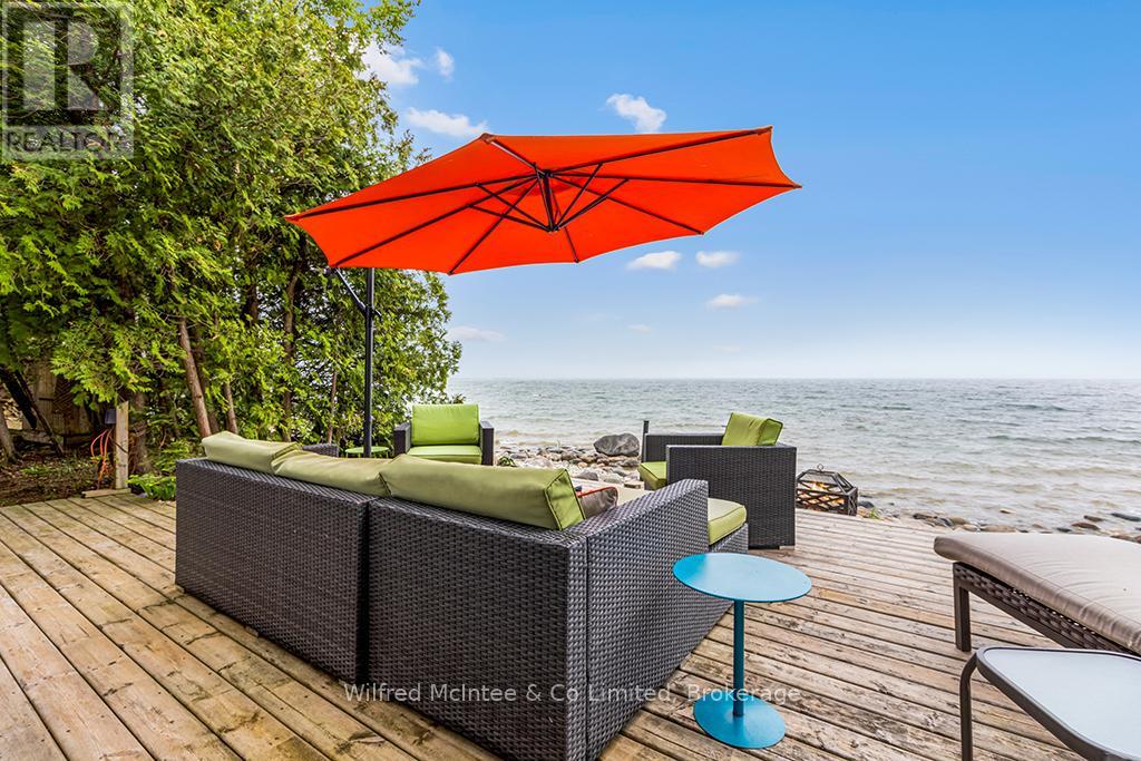 341 Bruce Road 13, Native Leased Lands, Ontario  N0H 2L0 - Photo 18 - X12078649