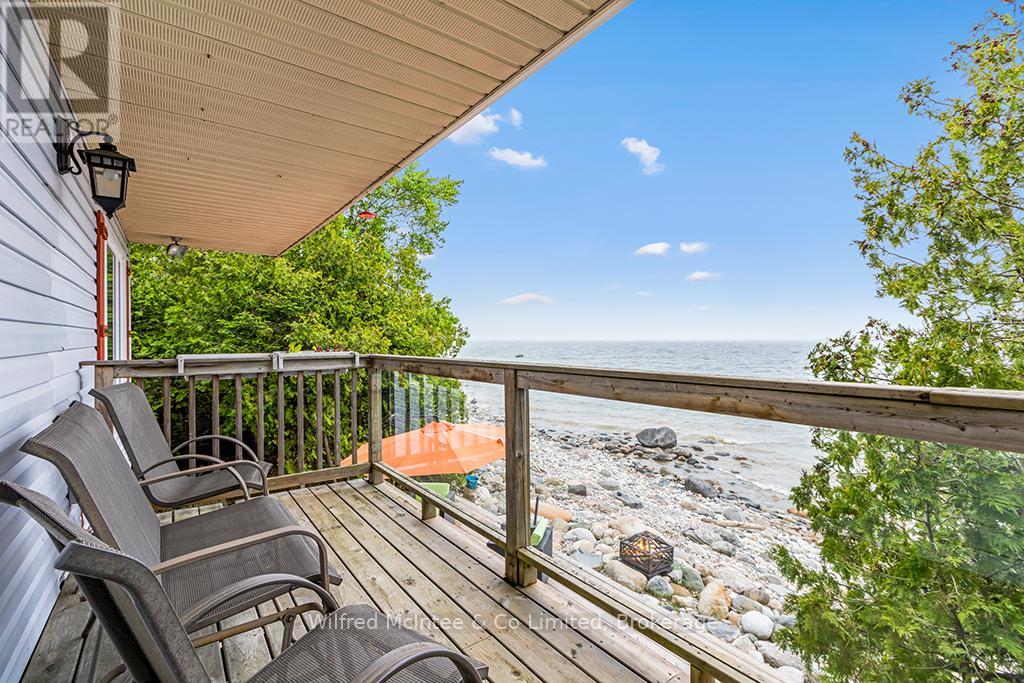 341 Bruce Road 13, Native Leased Lands, Ontario  N0H 2L0 - Photo 22 - X12078649