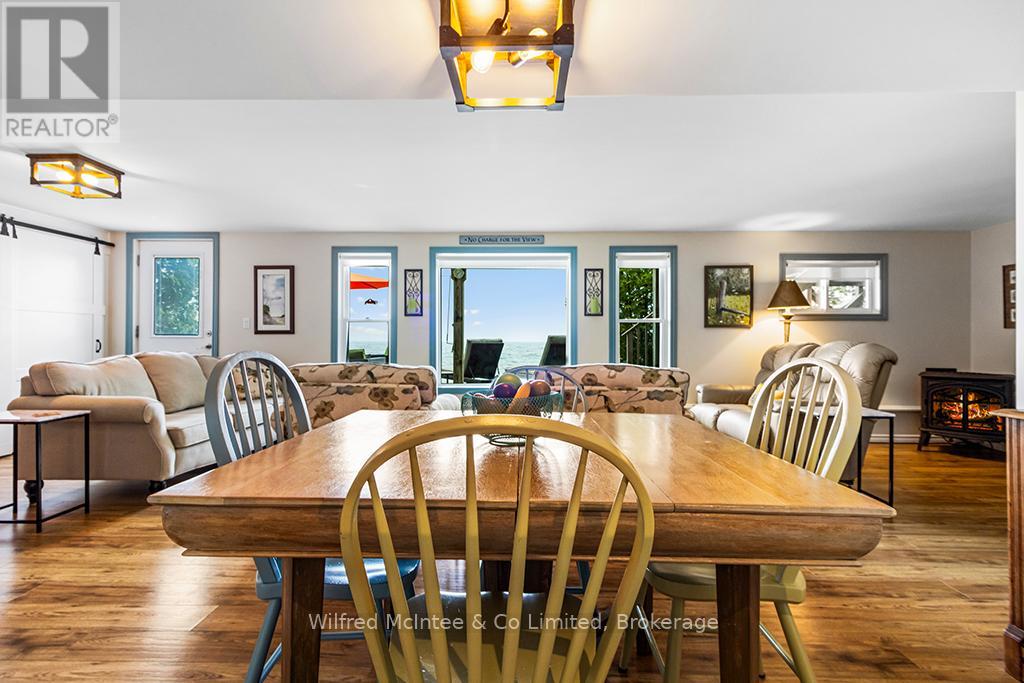 341 Bruce Road 13, Native Leased Lands, Ontario  N0H 2L0 - Photo 27 - X12078649