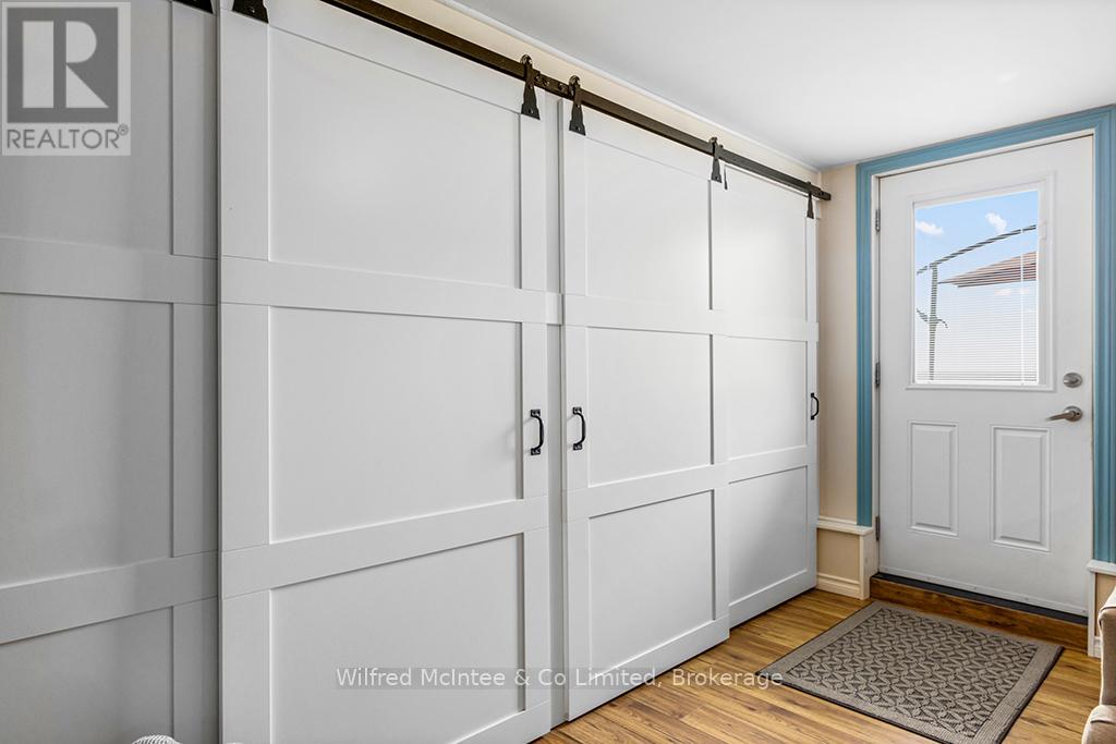 341 Bruce Road 13, Native Leased Lands, Ontario  N0H 2L0 - Photo 32 - X12078649