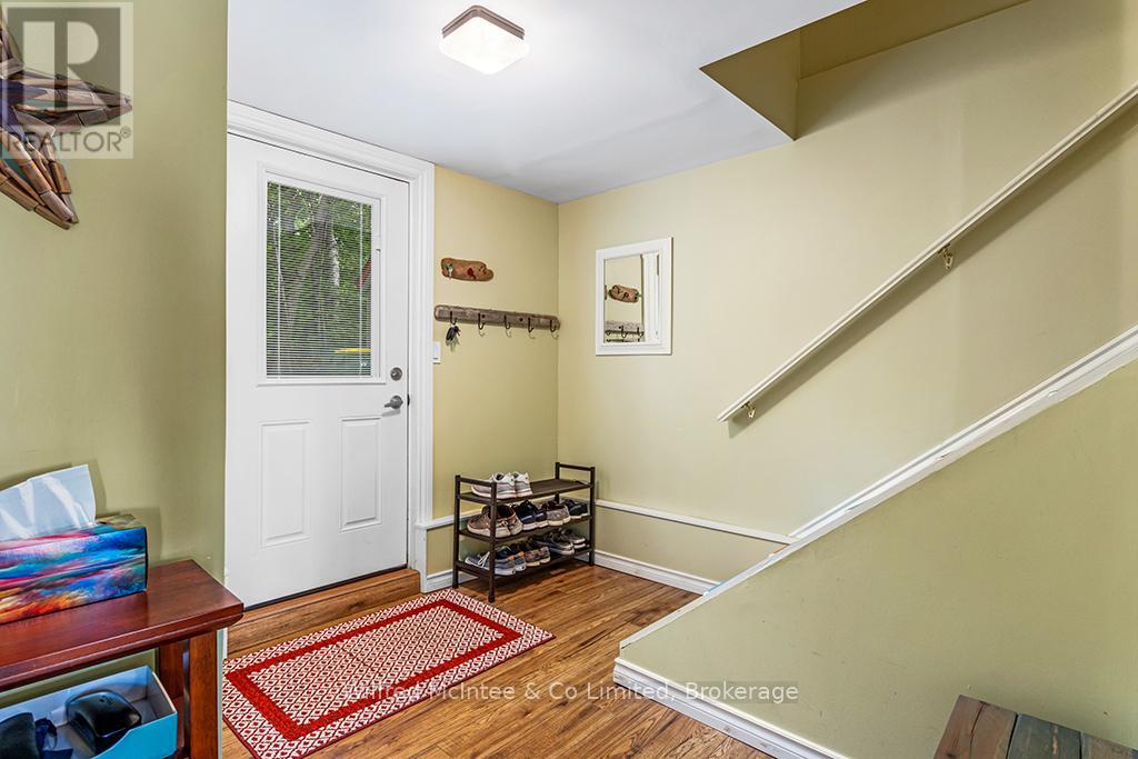 341 Bruce Road 13, Native Leased Lands, Ontario  N0H 2L0 - Photo 37 - X12078649