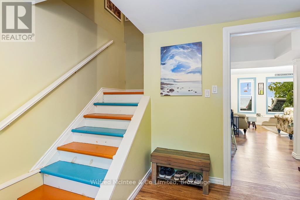 341 Bruce Road 13, Native Leased Lands, Ontario  N0H 2L0 - Photo 38 - X12078649