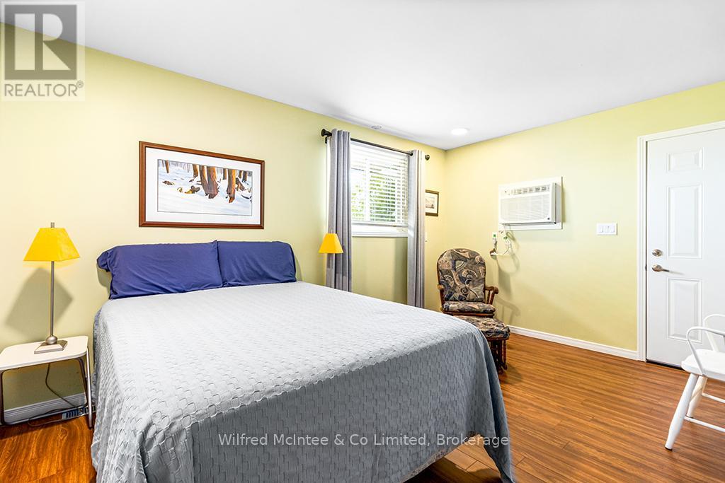 341 Bruce Road 13, Native Leased Lands, Ontario  N0H 2L0 - Photo 42 - X12078649