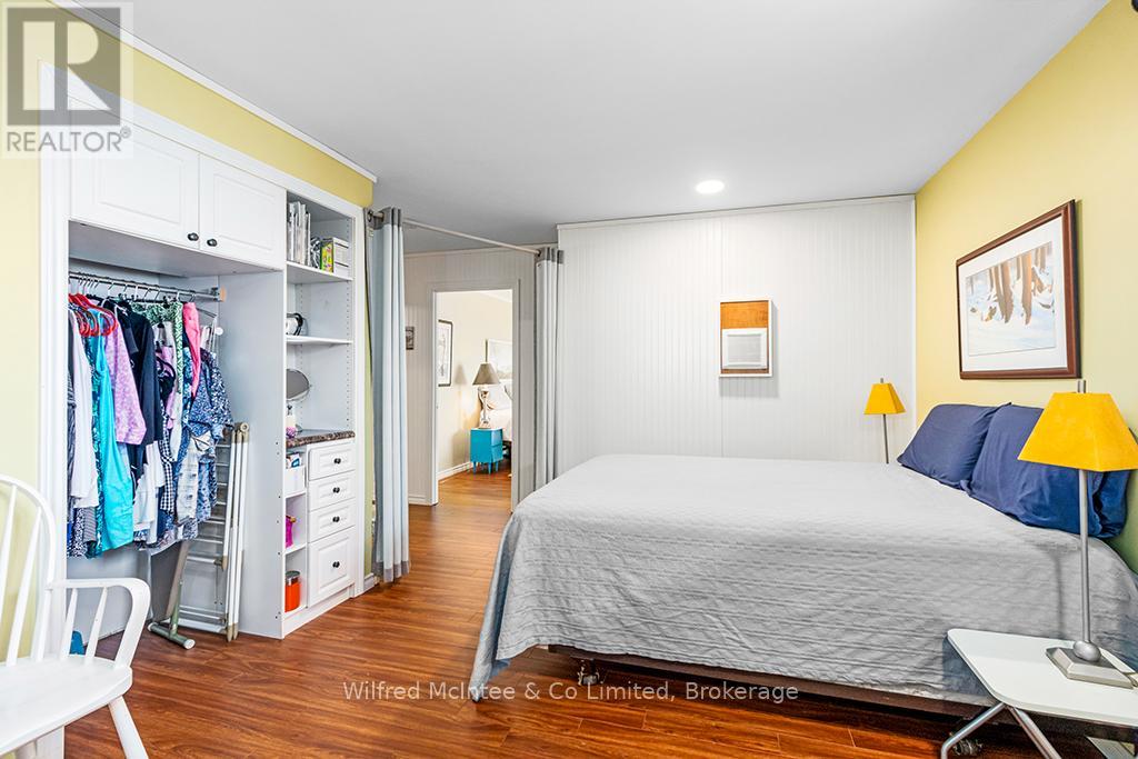 341 Bruce Road 13, Native Leased Lands, Ontario  N0H 2L0 - Photo 43 - X12078649