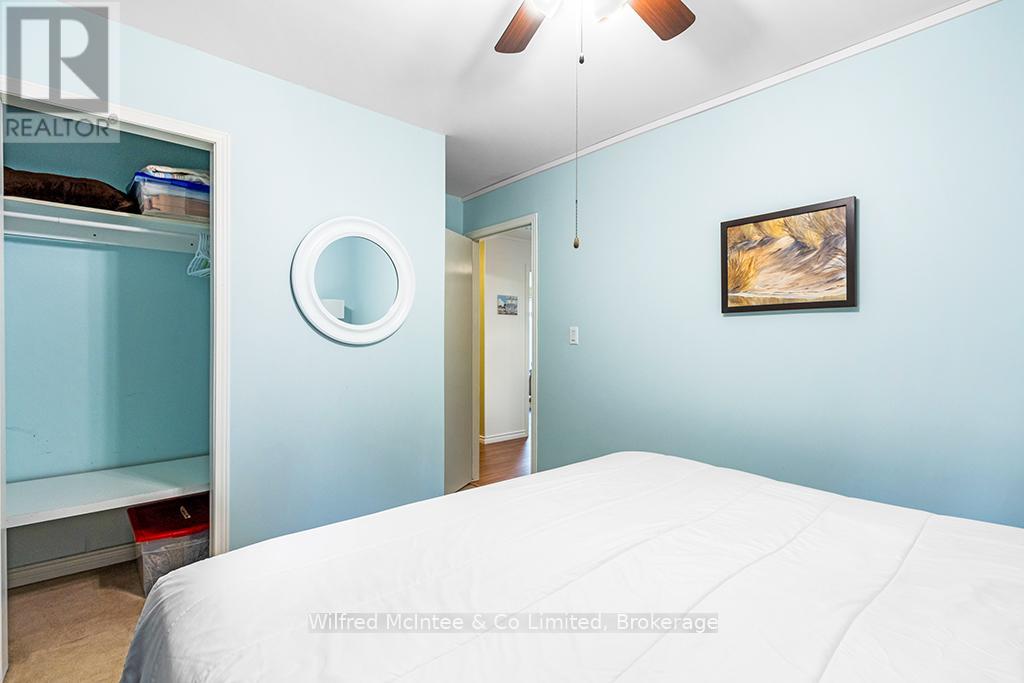 341 Bruce Road 13, Native Leased Lands, Ontario  N0H 2L0 - Photo 45 - X12078649