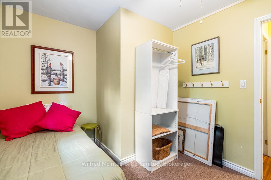 341 Bruce Road 13, Native Leased Lands, Ontario  N0H 2L0 - Photo 49 - X12078649