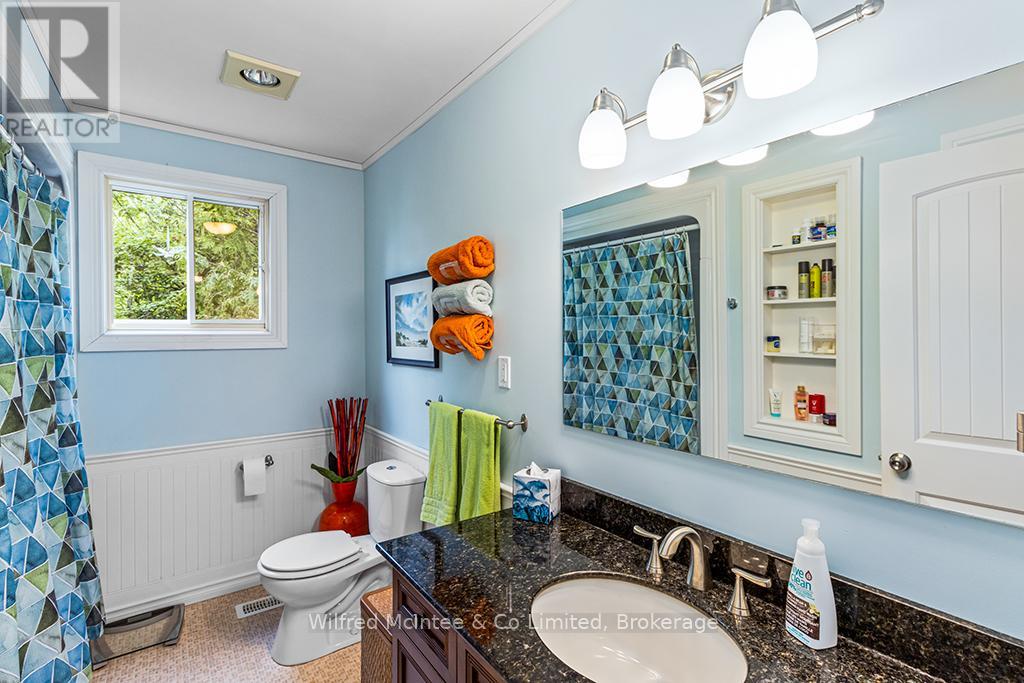 341 Bruce Road 13, Native Leased Lands, Ontario  N0H 2L0 - Photo 50 - X12078649