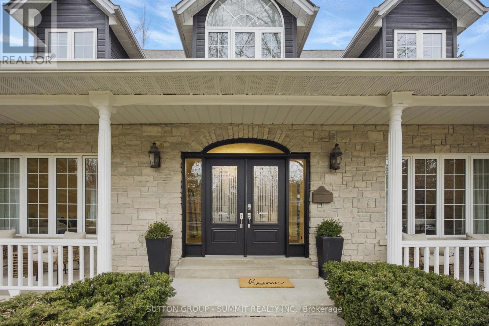 Property at 775 TERLIN BOULEVARD image 2