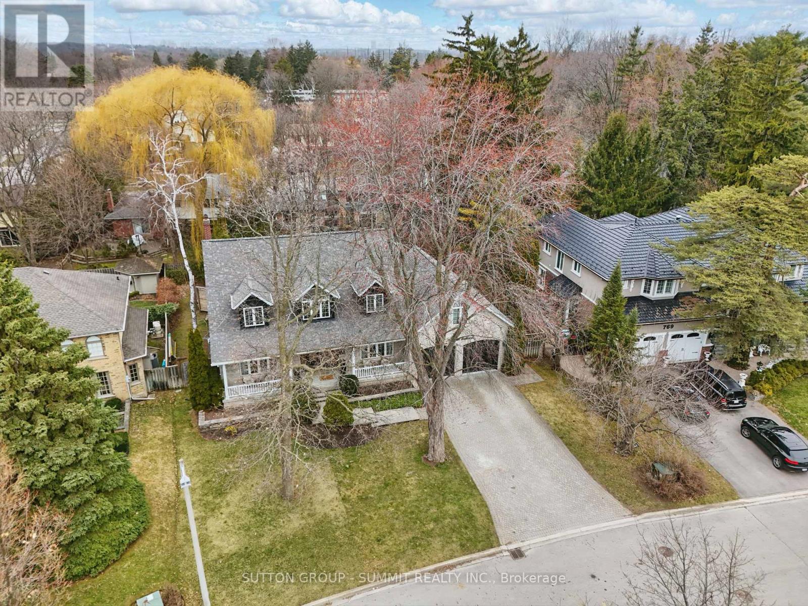Property at 775 TERLIN BOULEVARD image 5