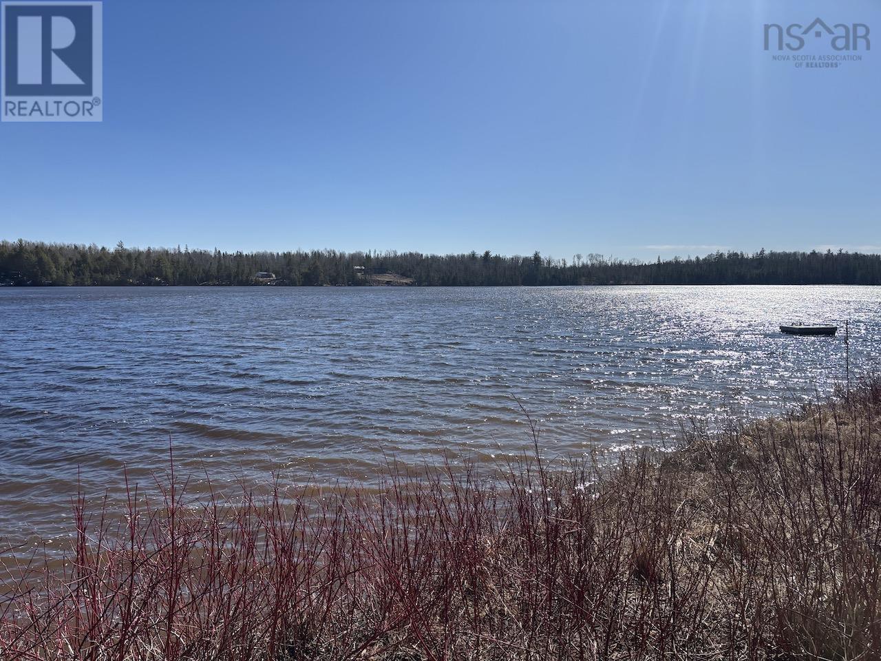 Black Lake, No 104 Highway, Black Lake, Nova Scotia  B0M 1X0 - Photo 10 - 202507659